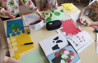 434912389_245541911915534_1518042007523353788_n